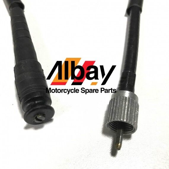 HONDA KİNETİC KİLOMETRE TELİ