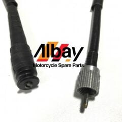 HONDA KİNETİC KİLOMETRE TELİ