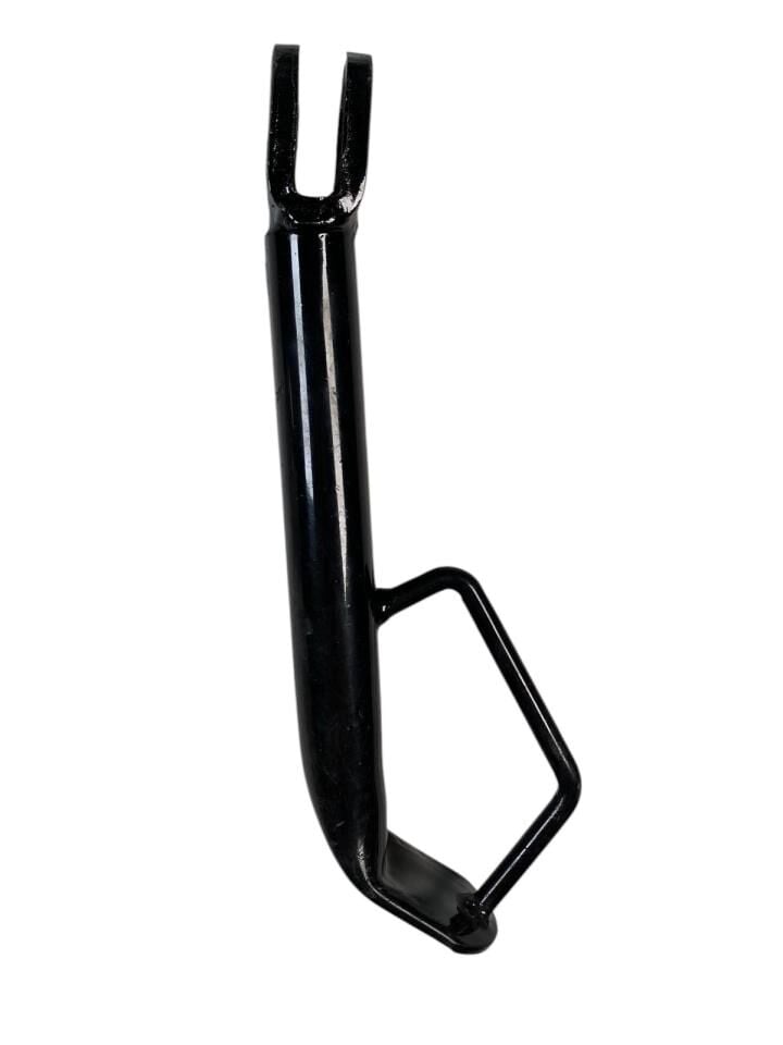 YAMAHA NOUVO YAN SEHPA TAİWAN