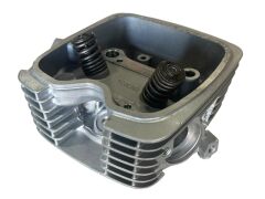 HONDA CB 125 E SİLİNDİR KAPAK KOMPLE ORJİNAL