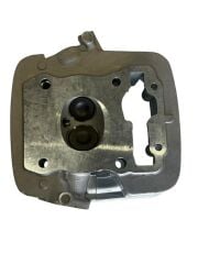 HONDA CB 125 E SİLİNDİR KAPAK KOMPLE ORJİNAL