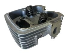 HONDA CB 125 E SİLİNDİR KAPAK KOMPLE ORJİNAL