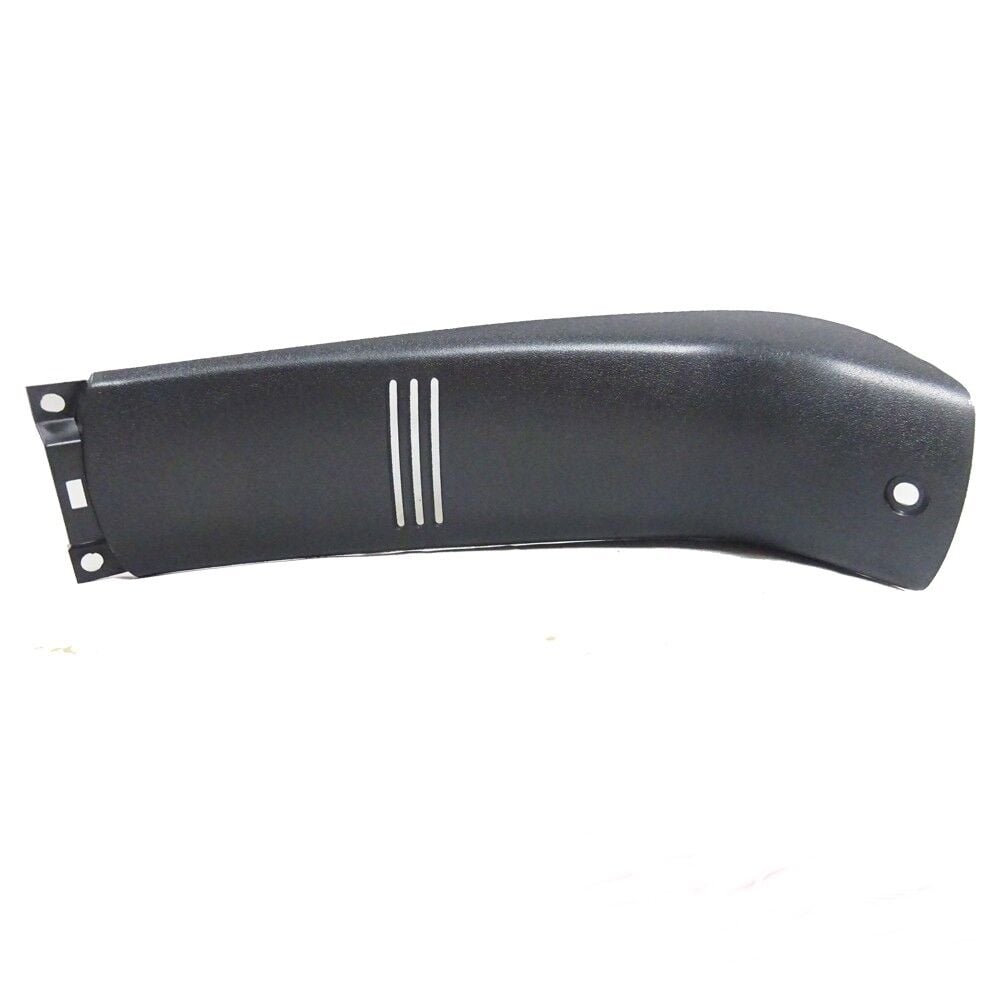 HONDA İNNOVA DİZLİK ORTA BİRLEŞTİRİCİ KAPAK UZUN ÖN 2005-2008