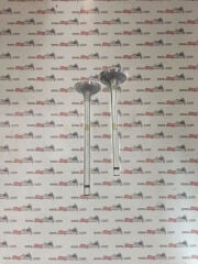 HONDA XL 185 SUBAP TAKIM