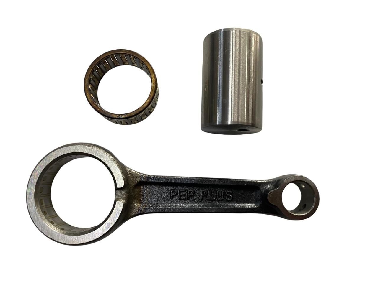 TVS PEP BİYEL KOLU 90cc İTHAL