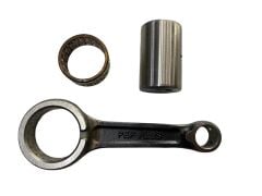 TVS PEP BİYEL KOLU 90cc İTHAL