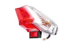 HONDA İNNOVA İ 2012 STOP KOMPLE SİNYALLİ