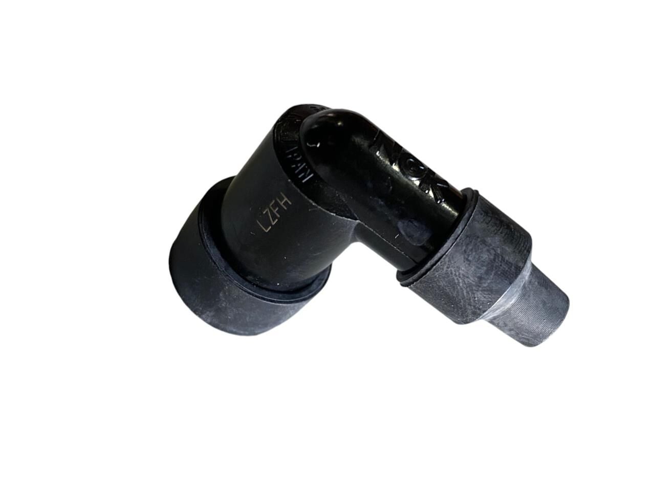 NGK BUJİ BAŞLIK LZFH JAPAN