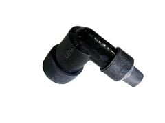 NGK BUJİ BAŞLIK LZFH JAPAN