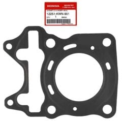 HONDA PCX 125 ÜST CONTA ORJİNAL 2012-2019