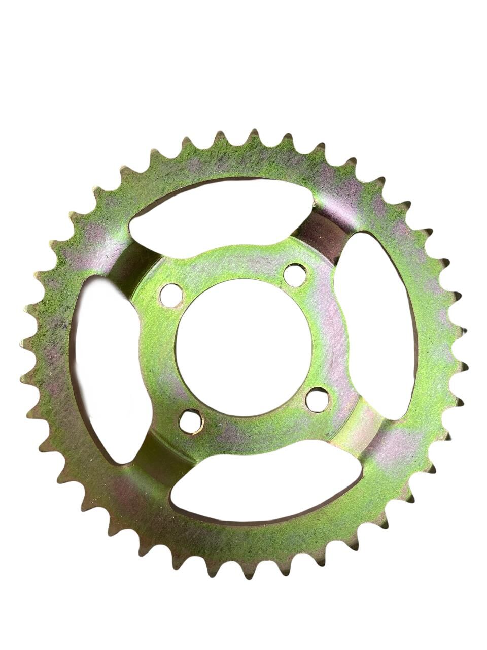 TVS NEO ARKA DİŞLİ 428-39T 52MM