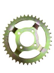 TVS NEO ARKA DİŞLİ 428-39T 52MM