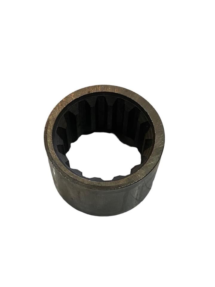 YAMAHA CRYPTON ÖN DEBRİYAJ FİBER METAL FREZELİ BURCU 1998-2015