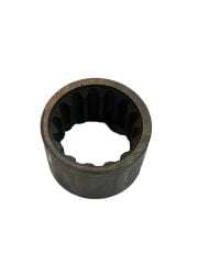 YAMAHA CRYPTON ÖN DEBRİYAJ FİBER METAL FREZELİ BURCU 1998-2015