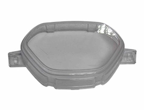 CUP LİFAN 100-RAMZEY C100 KİLOMETRE CAMI