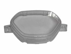 CUP LİFAN 100-RAMZEY C100 KİLOMETRE CAMI