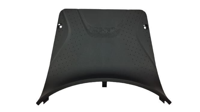 HONDA DİO 110 AKÜ KAPAK İTHAL