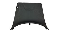 HONDA DİO 110 AKÜ KAPAK İTHAL