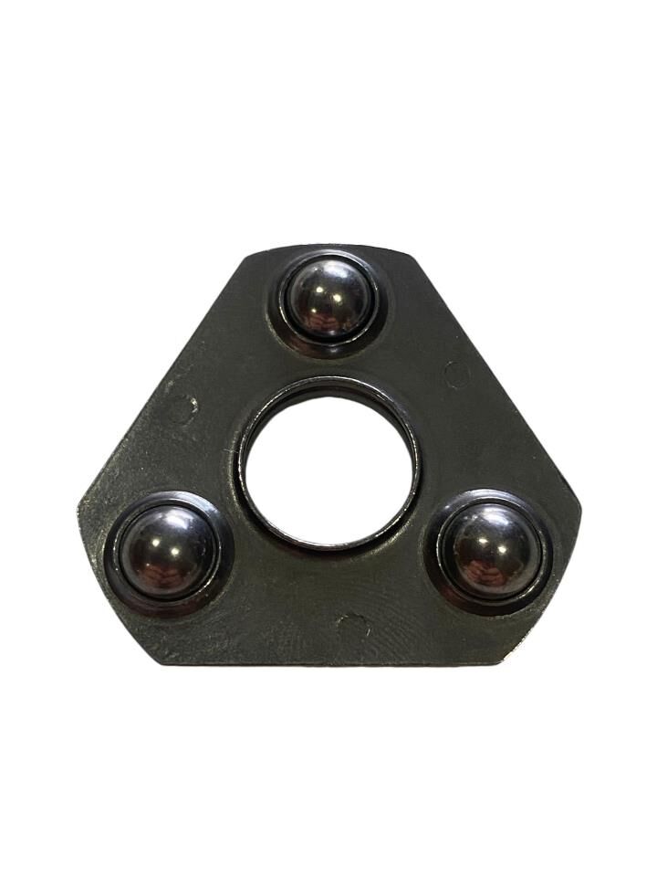 MODENAS KRİSS 1-2 DEBRİYAJ 3LÜ BİLYA 1999-2006