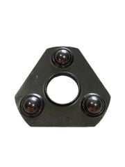 MODENAS KRİSS 1-2 DEBRİYAJ 3LÜ BİLYA 1999-2006