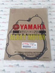 YAMAHA YZF R125 DEBRİYAJ KAPAK CONTA ORJİNAL