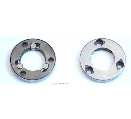 CUP 100-110 FT İLK HAREKET MARŞ KAVRAMA DİŞLİSİZ PASOSUZ