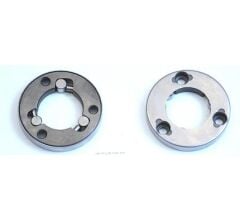 CUP 100-110 FT İLK HAREKET MARŞ KAVRAMA DİŞLİSİZ PASOSUZ