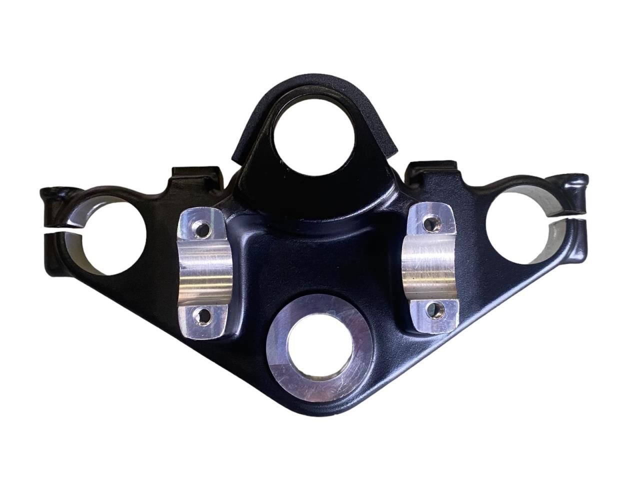 HONDA CB 125 E ÜST MESNET