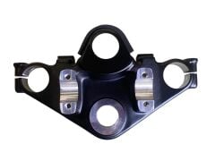 HONDA CB 125 E ÜST MESNET