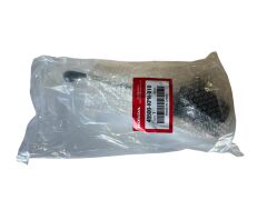 HONDA CBF 150 ÜST FREN MERKEZ ORJİNAL