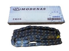 MODENAS KRİSS 1-2 EGSANTRİK ZİNCİRİ ORJİNAL 1999-2006