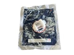 TVS RAİDER 125 YAĞ SÜZGECİ ORJİNAL