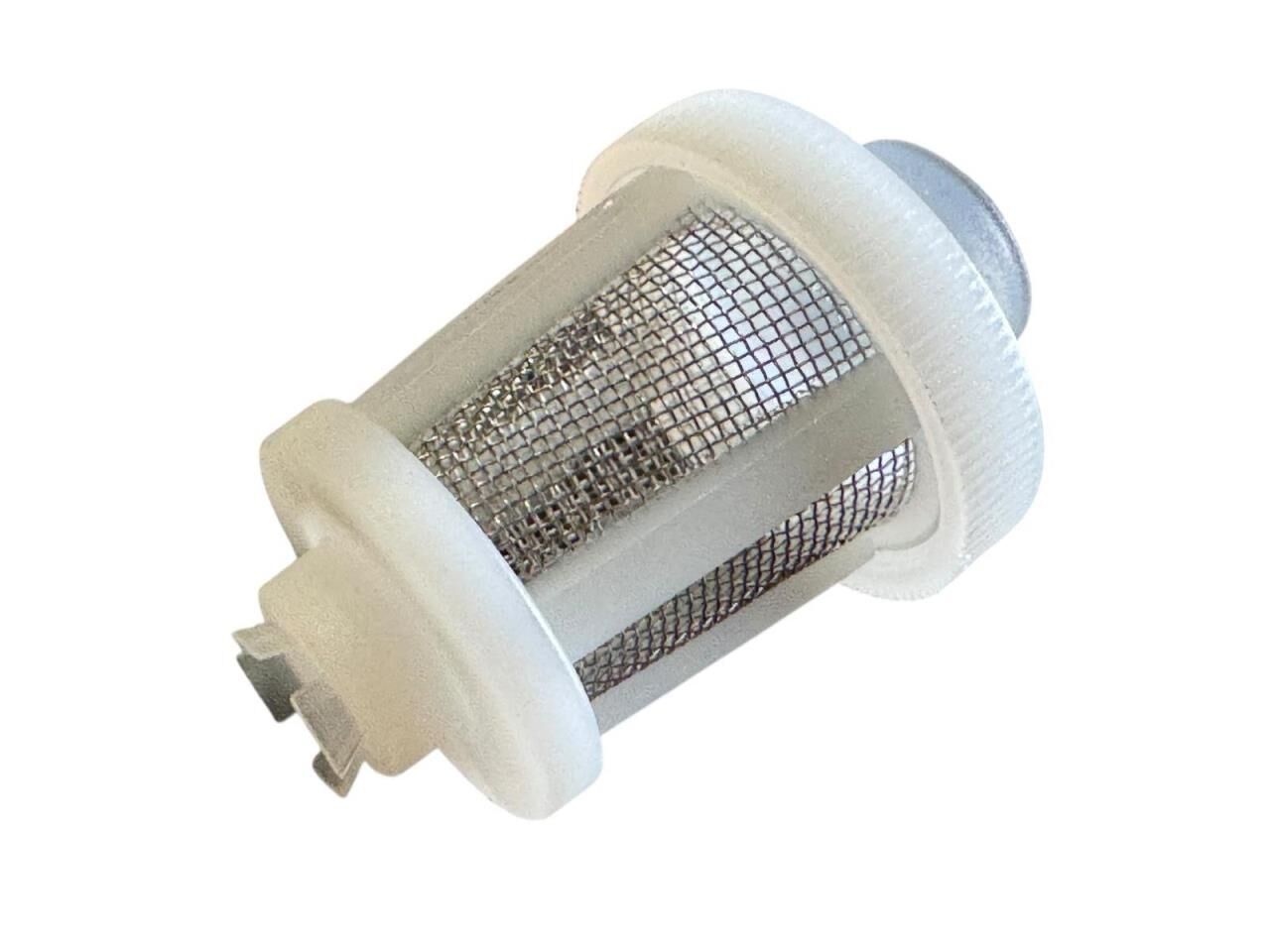 TVS RAİDER 125 YAĞ SÜZGECİ ORJİNAL