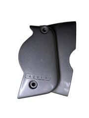 YAMAHA CRYPTON ÖN DİŞLİ KAPAK 1998-2004