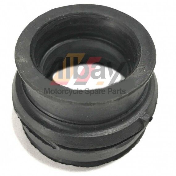 HONDA KİNETİC KARBÜRATÖR ARA LASTİK