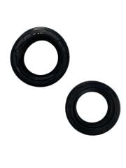 HONDA KİNETİC KRANK KEÇESİ TAKIM