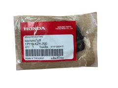 HONDA PCX 150 KARBURATÖR FİBER ORJİNAL 2014-2017