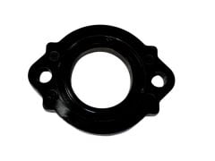 HONDA PCX 150 KARBURATÖR FİBER ORJİNAL 2014-2017