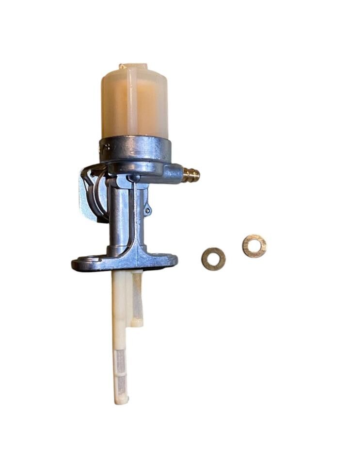 MONDİAL 150 KN MUSLUK