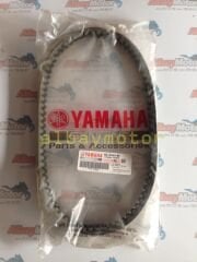 YAMAHA NOUVO KAYIŞ İNDONESİA ORJİNAL 5TL-E7641-01