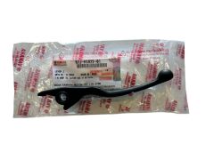 YAMAHA RAYZR 125 ÖN FREN LEVYE ORJİNAL