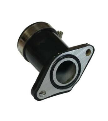 YAMAHA YBR K MANİFOLD 2010-2016