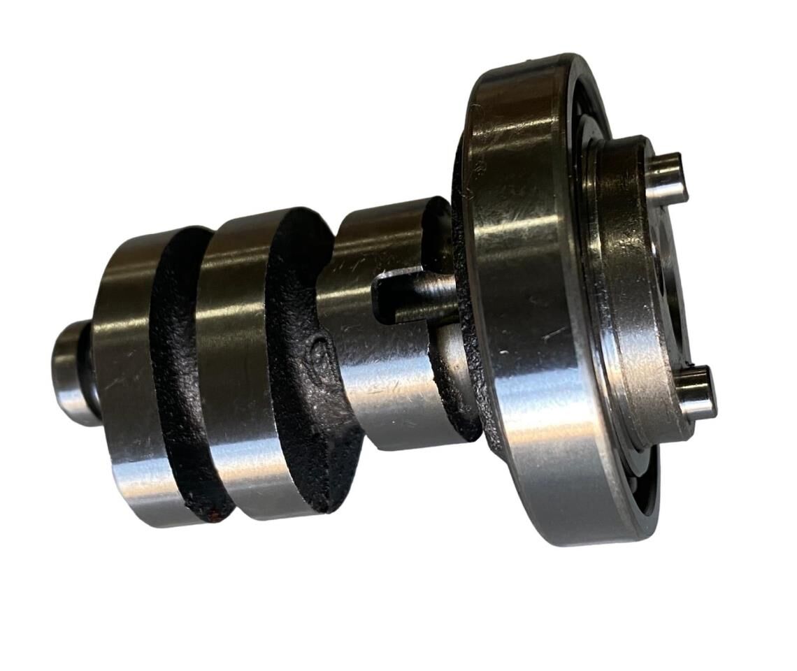 YAMAHA YZF R125 EGSANTRİK MİLİ ORJİNAL