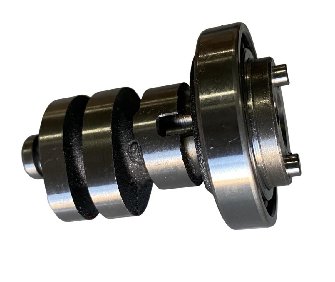 YAMAHA YZF R125 EGSANTRİK MİLİ ORJİNAL