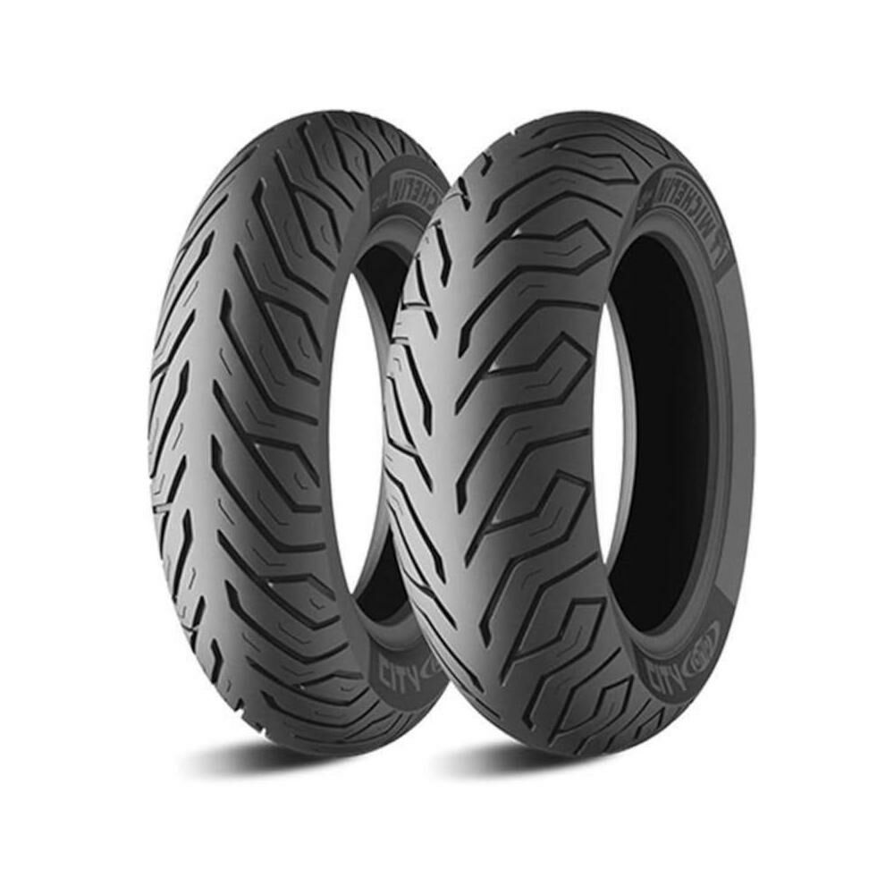 120*70*16 57P MICHELIN CITY GRIP