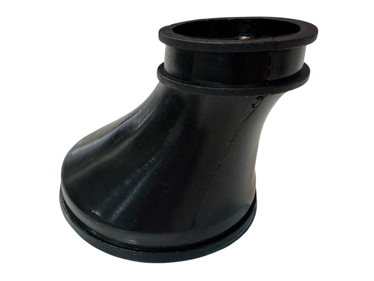 MONDİAL 125 KT HAVA FİLTRE ARA HORTUM