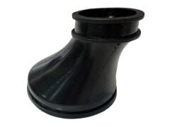 MONDİAL 125 KT HAVA FİLTRE ARA HORTUM