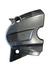 YAMAHA CRYPTON 115 ÖN DİŞLİ KAPAK