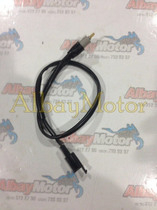 YAMAHA CRYPTON BORDO ÖN FREN MÜŞÜRÜ 2004