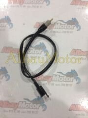 YAMAHA CRYPTON BORDO ÖN FREN MÜŞÜRÜ 2004